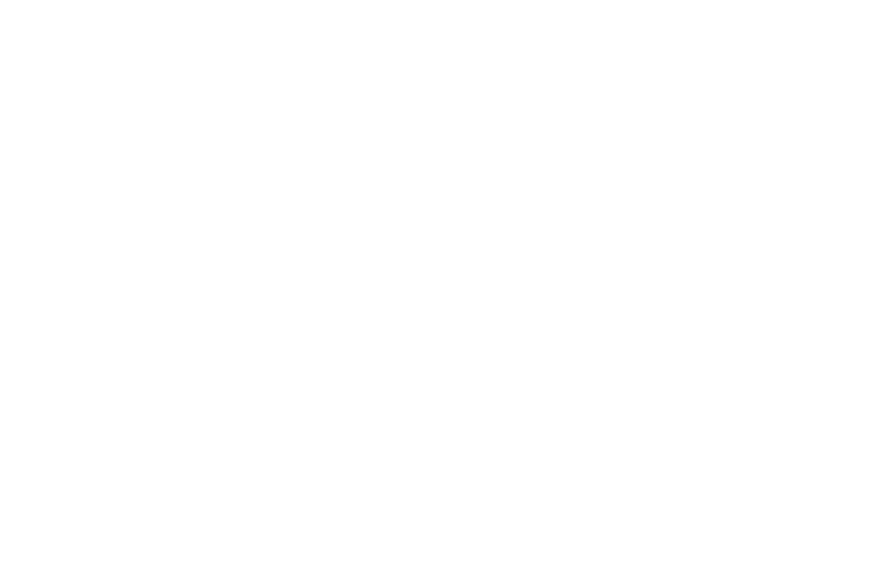 2017 Misson Creek Festival