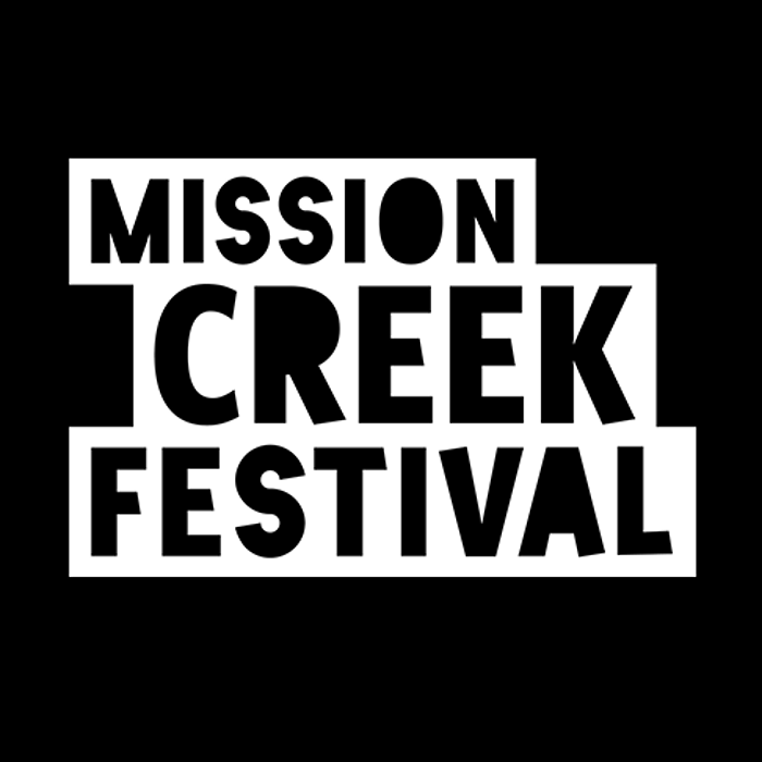 Tickets Mission Creek Festival in Iowa City, IA