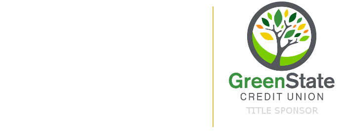 Mission Creek Festival in Iowa City, IA