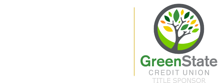 Mission Creek Festival in Iowa City, IA